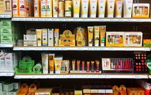 Bà mẹ đơn thân lập đế chế triệu đô từ mật và sáp ong