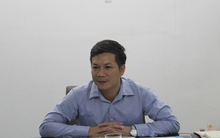 Phó Chủ tịch CEN Group: “Thị trường BĐS đang thiết lập trật tự mới”