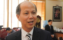 "Đừng nói giá nhà Việt Nam quá cao, chẳng qua là do lương người lao động quá thấp"