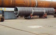 L44: Quý 4/2012 lãi 579 triệu đồng, giảm 88% so với cùng kỳ 