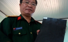 Tiếp tục triển khai dự án bôxit Nhân Cơ