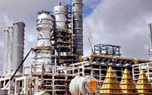 Triển khai dự án lọc hóa dầu 27 tỉ USD