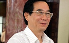 “Tôi và anh Dũng, anh Huệ rất gần gũi”