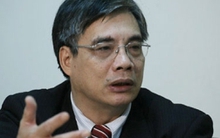 Cảnh báo từ nền kinh tế nguội lạnh