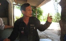 Lo sợ thủy điện Đồng Nai 6, 6A