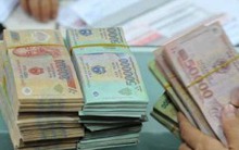 Chính sách mới có hiệu lực từ 1/6/2013