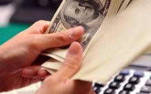 Chính phủ báo cáo tình hình nợ: 3 năm, vay 690 nghìn tỷ