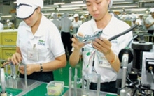 DN ‘chây ì’, Bộ trưởng nhận trách nhiệm