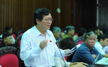 1 năm, Hà Nội có thêm 50.000 nhân khẩu