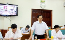 Amata muốn liên doanh với Tuần Châu xây dự án tới 2 tỷ USD