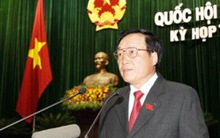 Vì sao án kinh tế “treo” nhiều?