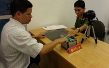 Nguy cơ đổ vỡ dự án 45 tỉ đồng