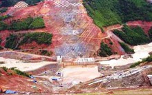 “Dự án ảnh hưởng rất rộng nhưng chưa được xem xét hết”