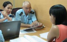 Hải quan Hà Nội thu trên 157 tỷ đồng từ hậu kiểm