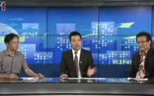 Mất thương hiệu: Hệ lụy khó lường?