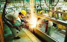 Được sửa điều 170, nhiều doanh nghiệp FDI thoát “án treo”