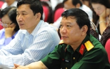 Tạm trú 2 năm mới có hộ khẩu thành phố