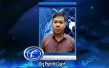 Đơn vị bán nhà cho Megastar: Khách hàng đang rất hoang mang