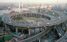 Chuyên gia nói về tình hình nợ xấu của chính quyền địa phương Trung Quốc