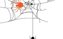 Sở hữu chéo - Nguồn gốc của nợ xấu?