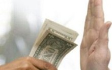 Quyết liệt chống tham nhũng: Lấy lại lòng tin 