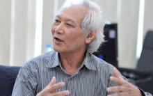 Bauxite Phú Yên quá bé, dừng cũng không nói trước được gì