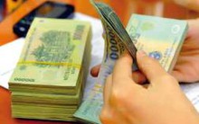 Chuyển hồ sơ vụ “lương khủng” cho công an