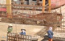 Tái cơ cấu doanh nghiệp nhà nước: Chỉ là chuyển giao 'mầm bệnh' ?