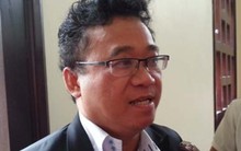 Ông Đặng Thành Tâm: Thuế 0%, đào bauxite lên bán làm gì?