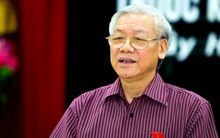 Ấn Độ có thể là nhà đầu tư nước ngoài lớn nhất ở Việt Nam