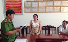 Vụ Phó chánh thanh tra Sở tham ô: Khởi tố thêm 3 nghi can