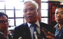 Đảng chịu trách nhiệm trước dân