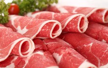 Doanh nghiệp không mua được bò Úc