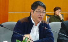 Vinacomin sẽ bán than cho EVN theo giá thị trường