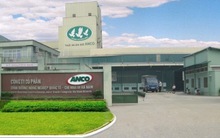  Cổ đông nội tố cổ đông ngoại dấu hiệu chuyển giá & lậu thuế tại Anco