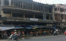 Hàng vàng lớn nhất Đồng Nai vỡ nợ 300 tỷ