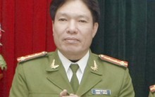 Tuần này, xét xử em trai ông Dương Chí Dũng