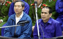 Ai mật báo để Dương Chí Dũng bỏ trốn?