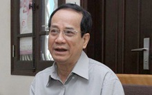 Tăng giá “né” CPI tháng 12