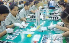 Chấm dứt thu hút vốn ngoại “một cách hồn nhiên”