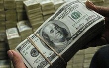 Làm rõ câu chuyện sau những gói viện trợ hàng chục tỉ USD