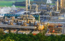 2013, gần 25,5 tỷ USD đầu tư vào miền Trung