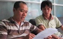 “Trả góp” lương, trốn đóng bảo hiểm xã hội