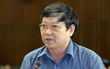 Cán bộ cấp phòng ở Hà Nội kiếm tiền tỷ một năm!