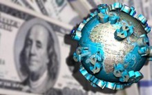 Thu hút FDI 2013: Thái Nguyên dẫn đầu cả nước