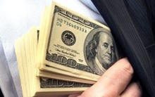 Chính phủ: Tuyệt mật trong định hướng xử lý án tham nhũng