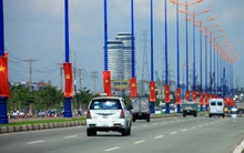 Làm sao nói cải tổ mà không dám hi sinh?