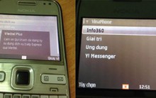 Phớt kết luận thanh tra,Nhà mạng vẫn 'luộc' tiền khách hàng