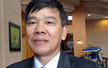 Vì sao một loạt vụ việc “nóng” chưa có kết quả thanh tra?