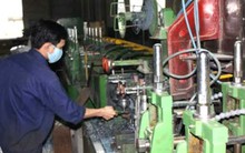 Cải thiện PCI để DN hưởng lợi